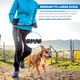 thumbnail image 5 of Con Correa De Perro Con Manos Libres Para Correr Y Pasear, 5 of 7
