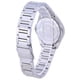 thumbnail image 3 of Reloj Analógico Westar Esfera Champagne Acero inoxidable Mujer, 3 of 3