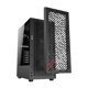 thumbnail image 2 of Gabinete XPG Valor AIr Mid-Tower ATX Negro, 2 of 5