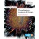 thumbnail image 1 of Libro CRC Press: Análisis y Diseño de Visualización, 1 of 1
