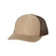 thumbnail image 1 of Gorra Trucker Ajustable R RICHARDSON 112 con Malla, 1 of 4