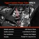 thumbnail image 3 of Válvula de Vapor HY‑SPEED 994-140 BL3Z9B325C - Nueva, 3 of 6