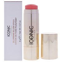 Rubor En Barra Iconic London Mimosa 6 Ml