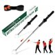 thumbnail image 1 of Entrenador de Swing y Agarre de Golf Quewpk 40 cm para diestros y zurdos, 1 of 7