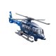 thumbnail image 5 of Modelo De Helicóptero De Juguete Para Ni?os, Regalo De Vacaciones Para Ni?os Y Ni?as, 5 of 5