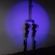 thumbnail image 4 of Linterna de bolígrafo Weltool M6-UV 395nm LED UV Luz Negra, 4 of 9