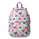 thumbnail image 1 of Mochila Urbana Notebook Ejecutiva Totto Classic Gammatto, 1 of 3