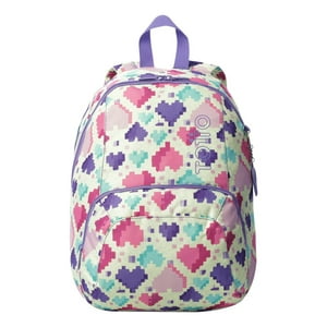 Mochila Urbana Notebook Ejecutiva Totto Classic Gammatto