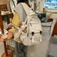 thumbnail image 2 of Kawaii Large Capacity Backpack, Cute Heavy Duty Laptop Daypack, Casual College School Bag & Travel Bag, 2 of 4