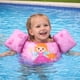 thumbnail image 2 of Chaleco Flotador Alitas Princesa 2 A 6 Años Infantil Piscina, 2 of 3
