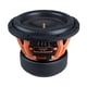 thumbnail image 2 of Subwoofer Mj1212 De 12 1500 W 1 2 Ohm Seleccionable, 2 of 7