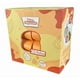 thumbnail image 1 of 240 Bolsas Heces Perro Compostable Bio Organica A Base Maiz, 1 of 2