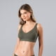 thumbnail image 2 of Sosten Seamless Classic Flores Mujer 13273-235, 2 of 4