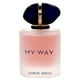 thumbnail image 2 of Perfume Giorgio Armani My Way Floral EDP 75ml, 2 of 3