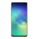 thumbnail image 2 of Samsung Galaxy S10 Plus G975F/DS 128GB 8GB RAM Versión Internacional - Prism Verde, 2 of 3