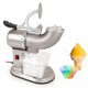 thumbnail image 2 of Máquina de rallar hielo TK Tartle Kitchen 200 kg/h Acero inoxidable, 2 of 9