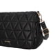 thumbnail image 5 of Bandolera Secret Catania ST6 M Negro, 5 of 5
