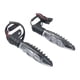 thumbnail image 4 of 1 Par De Luces Indicadoras De Señal De Giro Aptas Para R1200GS F800GS F800ST F800R, 4 of 5