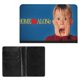 thumbnail image 2 of Mi Pobre Angelito Porta Pasaporte y Cartera de Viaje Premium de Cuero PU, Funda de Pasaporte Bloqueo RFID con Ranuras para Tarjetas de Crédito, Estuche para Libro de Pasaporte para Familia 10cm × 15cm, 2 of 6
