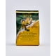 thumbnail image 1 of Cafe en Grano de Especialidad Finca la Reserva 250gr, 1 of 3