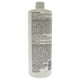 thumbnail image 2 of Desarrollador en Crema de Volumen Blanco Puro de Clairol para - Aclarador, 2 of 3