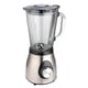 thumbnail image 2 of Licuadora De Pie Aiwa Acero Inoxidable 1.5l Pica Hielo 500w Color Gris, 2 of 4