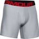 thumbnail image 5 of Boxerjock Under Armour Tech de 6 pulgadas para hombre, 3 XL, paquete de 2, 5 of 5