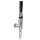 thumbnail image 5 of Barril De Cerveza Stout Tap Homebrew Nitro Coffee Faucet Beer Tower Tap, 5 of 5
