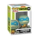 thumbnail image 1 of Figura de acción Funko Pop! Películas: Teenage Mutant Ninja Turtles Leonardo, 3 cm, 1 of 8