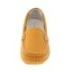 thumbnail image 4 of Zapato Camel Vía Franca, 4 of 4