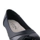thumbnail image 4 of Zapato Thulita Azul Alquimia, 4 of 5