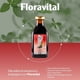 thumbnail image 2 of Floravital 250 ml (Hierro+Vitaminas), 2 of 2