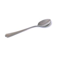 Genérico - Set 12 Pcs Cuchara Té London