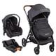 thumbnail image 1 of Coche Ts Mars Lx Gris, 1 of 11