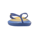 thumbnail image 3 of SANDALIAS RIDER VT3183 HOMBRE | GR-NBA-12378 - Talla 39, 3 of 6