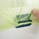 thumbnail image 4 of Say Goodbye to Messy Garbage with 4pcs Non-Slip Trash Bag Clips - Keep Your Hands Clean and Garbage Bags in Place!, 4 of 4