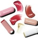 thumbnail image 2 of Kosasport LipFuel Hyaluronic Acid Lip Balm - Baseline - universal clear, 2 of 3