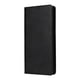 thumbnail image 5 of Funda Cartera para Samsung Galaxy S24 Ultra con Ranuras Tarjetas y Soporte - Protección Completa Negro, 5 of 5
