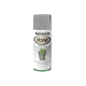 thumbnail image 1 of Pintura Efecto Piedra Texturizado Rust-Oleum Color Gris 340g, 1 of 3