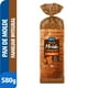 thumbnail image 2 of Pan De Molde Integral Familiar, 580 g, 2 of 2