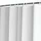 thumbnail image 1 of Forro Cortina Peva con Ganchos – Doral, 1 of 3