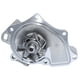 thumbnail image 2 of Bomba Agua Toyota Rav4 2.0 2000 2006, 2 of 2