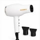 thumbnail image 1 of Secador De Pelo Kemey KM-6825 3500w Profesional 3 En 1, 1 of 3