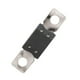 thumbnail image 2 of Fusible Mega 70v 125a Para Baterías En 48v - Soliot, 2 of 3