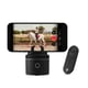 thumbnail image 1 of Soporte de seguimiento para smartphone Pivo Equestrian Pod con seguimiento automático de rostro y cuerpo, 1 of 9