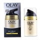 thumbnail image 2 of Crema de día Olay Total Effects SPF 15 7 en 1, suave, 50 ml, 2 of 3