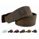 thumbnail image 1 of Correa para guitarra Anthology Gear 5 cm Marrón Whisky, 1 of 7