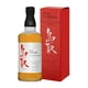 thumbnail image 1 of Whisky The Tottori 700 Ml 43°, 1 of 2