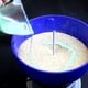 thumbnail image 4 of Limpiador de latón Tumbler Media Additive FLITZ, 473 ml (paquete de 6), 4 of 9