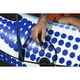 thumbnail image 5 of Flotador Sillon Inflable Rapid Rider con Techo 1.37m Bestway, 5 of 20